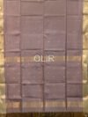 MSC059 - Maheshwari Handloom Silk Cotton