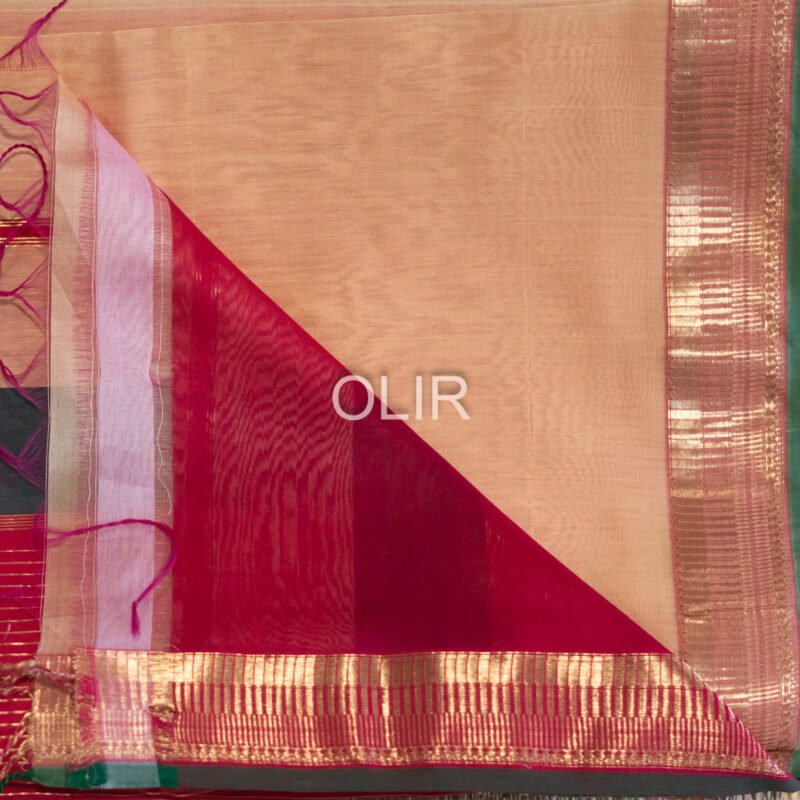 Maheshwari silk cotton, silk cotton, handloom saree